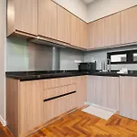 Designer 3Br Apartment 10Mins To Midvalley