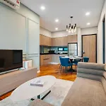 Designer 3Br Apartment 10Mins To Midvalley