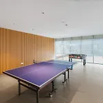 Designer 3Br Apartment 10Mins To Midvalley
