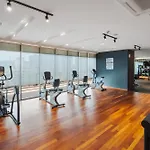 Designer 3Br Apartment 10Mins To Midvalley